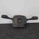 Maneta semnalizare ștergătoare BMW 3 Touring E91 2010 OEM: 9164418011081700120819739300208231