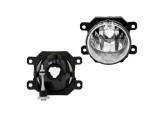 Proiector ceata Subaru Forester (Sj), 01.2013-2015; Forester (Sj), 2016-05.2018 Model : Sport; Impreza, 05.2016-; Legacy (Bm/Br), 2013-12.2014; Levor