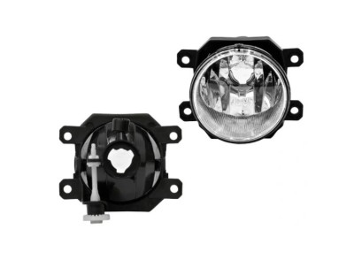 Proiector ceata Subaru Forester (Sj), 01.2013-2015; Forester (Sj), 2016-05.2018 Model : Sport; Impreza, 05.2016-; Legacy (Bm/Br), 2013-12.2014; Levor foto
