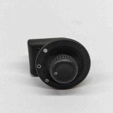 Comutator de reglare oglinda FIAT TALENTO Furgon 296_ 2017 OEM: 255704549R | 22441352