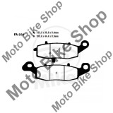 MBS BR KLOTZ SINT HH EBC ALTN 7870637, Cod Produs: 7328867MA