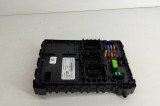 Modul panou de siguranțe FORD TRANSIT CONNECT 2018 OEM: KT1T-15604-DCC,F005V02278 24865549