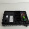 Modul panou de siguranțe FORD TRANSIT CONNECT 2018 OEM: KT1T-15604-DCC,F005V02278 24865549