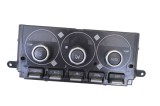 Modul de climatizare TOYOTA GT 86 Coupe ZN6_ 2012 OEM: 72311CA051,237000-3755 20289014