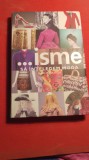 Sa intelegem Moda,... Isme,mairi Mackenzie / 0189
