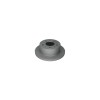 Disc frana PEUGEOT BOXER platou sasiu ATE 24011601251