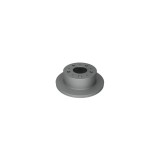 Disc frana PEUGEOT BOXER platou sasiu ATE 24011601251