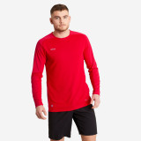 Bluză Fotbal VIRALTO CLUB Roșu Bărbați