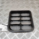 Grila Ventilatie Caroserie Audi Q7 4M 2018 OEM 4M0819181 Originala