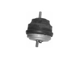 Suport motor BMW 3 (E46) 12.97-05.05, 3 Touring (E46) 06.99-07.05, 320 d, SRLine