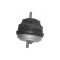 Suport motor BMW 3 (E46) 12.97-05.05, Stanga, 316 i, 318 d, 318 i, 320 d, TEKNOROT