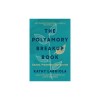 The Polyamory Breakup Book: Causes, Prevention, and Survival