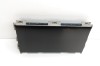 Ecran de navigație AUDI Q4 SUV F4B 2021 OEM: 89A919604 25750668