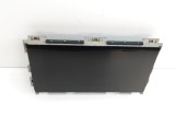 Ecran de navigație AUDI Q4 SUV F4B 2021 OEM: 89A919604 25750668