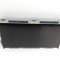 Ecran de navigație AUDI Q4 SUV F4B 2021 OEM: 89A919604 25750668