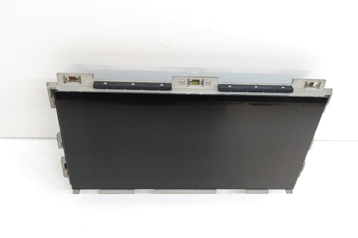 Ecran de navigație AUDI Q4 SUV F4B 2021 OEM: 89A919604 25750668