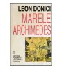 Leon Donici - Marele Archimedes - 118620