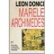 Leon Donici - Marele Archimedes - 118620