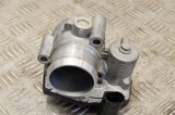 Corp clapetă FORD FIESTA VI 2016 OEM: CM5G-9F991-GA 14702777