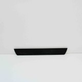 Ornament prag dreapta față TOYOTA HILUX VIII Pick-up _N1_ 2017 OEM: 67911-KK010