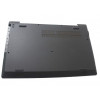 Bottom case carasa inferioara pentru Lenovo IdeaPad V330-15ikb