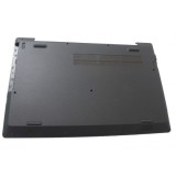 Bottom case carasa inferioara pentru Lenovo IdeaPad V330-15ikb