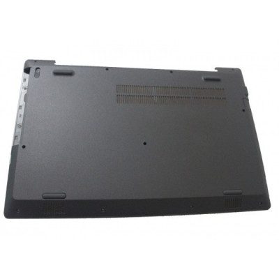 Bottom case carasa inferioara pentru Lenovo IdeaPad V330-15ikb foto
