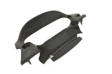 Ornament ceas de bord MAZDA 6 Sedan GJ, GL 2014 OEM: GJE855421 13736593