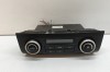 Modul de climatizare MITSUBISHI PAJERO IV V8_W, V9_W 2007 OEM: 7820A139XA,146570-5184 | 32144842
