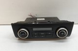 Modul de climatizare MITSUBISHI PAJERO IV V8_W, V9_W 2007 OEM: 7820A139XA,146570-5184 | 32144842