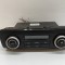 Modul de climatizare MITSUBISHI PAJERO IV V8_W, V9_W 2007 OEM: 7820A139XA,146570-5184 | 32144842