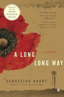 A Long Long Way foto
