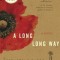 A Long Long Way