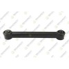 Brat suspensie roata Dodge Nitro, 09.06-12.12; Jeep Cherokee (Kk), 09.07-, 2.8 CRD, 2.8 CRD 4WD, 3.7, 3.7 4WD, 3.7 V6 4WD, 4.0 4WD, 2.8 CRD 4x4, 3.7, Teknorot