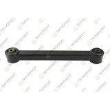 Brat suspensie roata Dodge Nitro, 09.06-12.12; Jeep Cherokee (Kk), 09.07-, 2.8 CRD, 2.8 CRD 4WD, 3.7, 3.7 4WD, 3.7 V6 4WD, 4.0 4WD, 2.8 CRD 4x4, 3.7, Teknorot