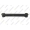 Brat suspensie roata Dodge Nitro, 09.06-12.12; Jeep Cherokee (Kk), 09.07-, 2.8 CRD, 2.8 CRD 4WD, 3.7, 3.7 4WD, 3.7 V6 4WD, 4.0 4WD, 2.8 CRD 4x4, 3.7