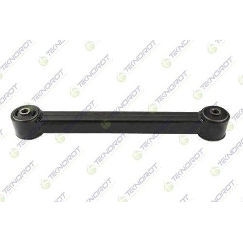 Brat suspensie roata Dodge Nitro, 09.06-12.12; Jeep Cherokee (Kk), 09.07-, 2.8 CRD, 2.8 CRD 4WD, 3.7, 3.7 4WD, 3.7 V6 4WD, 4.0 4WD, 2.8 CRD 4x4, 3.7
