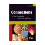 Connections: Cross-curricular Exercises and Tests (Teacher&#039;s Book) |, Black Cat Publishing