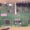 placa de baza CMF111B 4 DB060_70921A DB050_70409B SHARP LC-32ADE