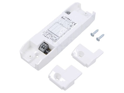 Alimentator LED universal foto