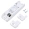 Alimentator LED universal