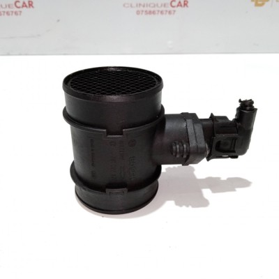 Debitmetru Aer Alfa Romeo Fiat Lancia 2.0 B foto