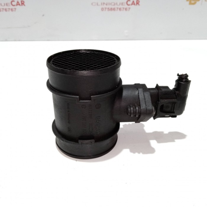 Debitmetru Aer Alfa Romeo Fiat Lancia 2.0 B