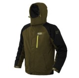 Cumpara ieftin Geaca de iarna Delphin Winter CRUISER 5T (Marime: XXXL)