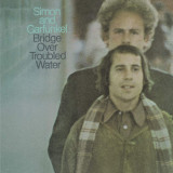 Bridge Over Troubled Water - Vinyl | Simon &amp; Garfunkel, sony music
