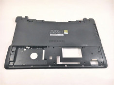 Carcasa inferioara bottom case Laptop Asus 13NB00T1AP150 SH foto