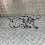 Cablaj senzor de parcare spate AUDI A5 F53 2024 OEM: 8W6971104N 30334463