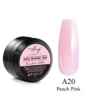 Cumpara ieftin Gel constructie Peach Pink 15gr