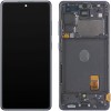 Display Lcd telefon