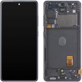 Display Lcd telefon